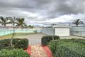 Property photo of 2 Frieda Street Murray Bridge SA 5253
