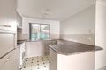 Property photo of 2 Frieda Street Murray Bridge SA 5253