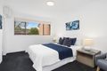 Property photo of 26/17-19 Busaco Road Marsfield NSW 2122