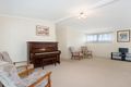 Property photo of 5 Petunia Street Nudgee QLD 4014