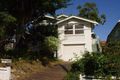 Property photo of 17 Donald Street Camp Hill QLD 4152