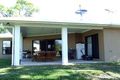 Property photo of 24 Mustang Road Kelso QLD 4815