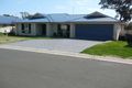 Property photo of 12 Boronia Drive Warwick QLD 4370
