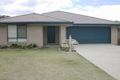 Property photo of 19 Glenhope Street Upper Coomera QLD 4209