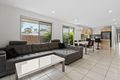 Property photo of 24 Emily Street Ormeau QLD 4208