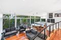 Property photo of 13 Mora Court Coolum Beach QLD 4573