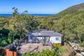 Property photo of 13 Mora Court Coolum Beach QLD 4573