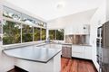 Property photo of 13 Mora Court Coolum Beach QLD 4573