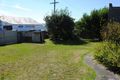 Property photo of 60 Watt Street Wonthaggi VIC 3995