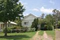 Property photo of 34 Capella Street Coorparoo QLD 4151