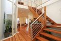 Property photo of 97 John Liston Drive Newport VIC 3015