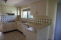 Property photo of 12 Cordingley Street Yeppoon QLD 4703