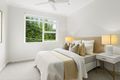 Property photo of 13 Richmond Avenue Cremorne NSW 2090