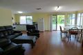 Property photo of 44 Willeri Drive Parkwood WA 6147