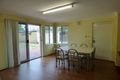 Property photo of 44 Willeri Drive Parkwood WA 6147