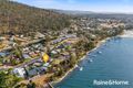 Property photo of 9 Riverside Drive Orford TAS 7190