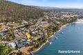 Property photo of 9 Riverside Drive Orford TAS 7190