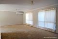 Property photo of 23 Wallace Street Crestmead QLD 4132