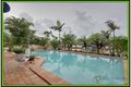 Property photo of 488 Oxley Drive Runaway Bay QLD 4216