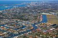 Property photo of 488 Oxley Drive Runaway Bay QLD 4216