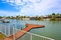 Property photo of 488 Oxley Drive Runaway Bay QLD 4216