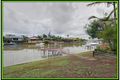 Property photo of 488 Oxley Drive Runaway Bay QLD 4216