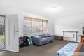 Property photo of 15/61 James Street Dandenong VIC 3175