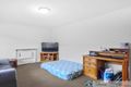 Property photo of 15/61 James Street Dandenong VIC 3175