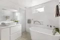 Property photo of 3 Albert Street Williamstown VIC 3016