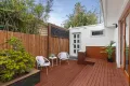 Property photo of 3 Albert Street Williamstown VIC 3016
