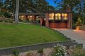 Property photo of 8 Saltram Close Eleebana NSW 2282