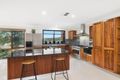 Property photo of 8 Saltram Close Eleebana NSW 2282