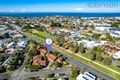 Property photo of 5/122 Glebe Road The Junction NSW 2291