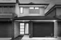 Property photo of 4/1 Ferguson Street Albion VIC 3020