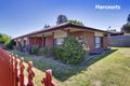 Property photo of 55 Camms Road Cranbourne VIC 3977