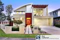 Property photo of 13 Waterside Boulevard Cranebrook NSW 2749