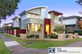 Property photo of 13 Waterside Boulevard Cranebrook NSW 2749