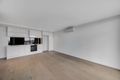 Property photo of 709/22 Barkly Street Brunswick East VIC 3057