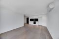 Property photo of 709/22 Barkly Street Brunswick East VIC 3057