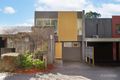 Property photo of 6/6 Boadle Road Bundoora VIC 3083