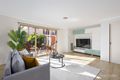 Property photo of 6/6 Boadle Road Bundoora VIC 3083