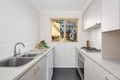 Property photo of 6/6 Boadle Road Bundoora VIC 3083