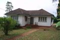 Property photo of 315 Alderley Street South Toowoomba QLD 4350