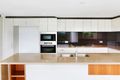 Property photo of 7 Sandbar Terrace Magenta NSW 2261