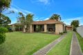 Property photo of 4 Eastwood Avenue Culburra Beach NSW 2540