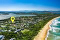 Property photo of 4 Eastwood Avenue Culburra Beach NSW 2540