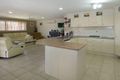 Property photo of 6 Tweed Place Lake Cathie NSW 2445
