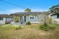 Property photo of 20 Quickmatch Street Nowra NSW 2541