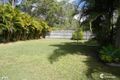 Property photo of 62 J Hickey Avenue Clinton QLD 4680