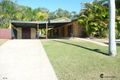 Property photo of 62 J Hickey Avenue Clinton QLD 4680
